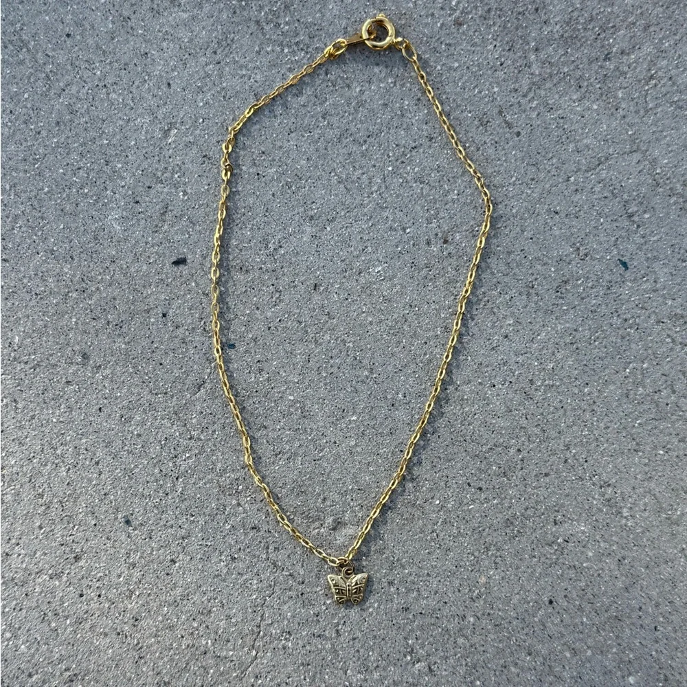 N/A sweet gold